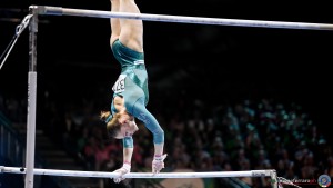 wag aa f tonelli sofia ita sfe04240 copia simone ferraro ph